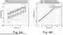 Fig. 08 - Controlling Intersample Analyte Variability in Complex Biological Matrices
