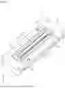 Fig. 02 - PROBE PIN AND SOCKET
