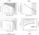 Fig. 04 - SYSTEMS AND METHODS FOR MAGNETIC SUSCEPTOMETRY OF DEVICES WITH MAGNETOMETRY