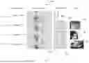 Fig. 06 - SYSTEMS AND METHODS FOR MAGNETIC SUSCEPTOMETRY OF DEVICES WITH MAGNETOMETRY