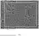 Fig. 08 - SYSTEMS AND METHODS FOR MAGNETIC SUSCEPTOMETRY OF DEVICES WITH MAGNETOMETRY