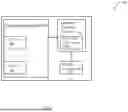 Fig. 16 - SYSTEMS AND METHODS FOR MAGNETIC SUSCEPTOMETRY OF DEVICES WITH MAGNETOMETRY