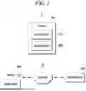 Fig. 02 - DEVICE, METHOD AND COMPUTER PROGRAM FOR SENSING WEATHER CONDITION USING RADAR DEVICE INSTALLED IN VEHICLE