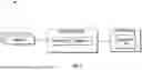 Fig. 02 - SENSOR SYSTEMS FOR MEDICAL DEVICES, MOBILE IMAGING VEHICLES, AND WORK VEHICLES
