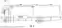 Fig. 04 - SENSOR SYSTEMS FOR MEDICAL DEVICES, MOBILE IMAGING VEHICLES, AND WORK VEHICLES