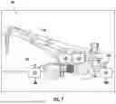 Fig. 08 - SENSOR SYSTEMS FOR MEDICAL DEVICES, MOBILE IMAGING VEHICLES, AND WORK VEHICLES
