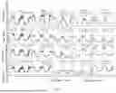 Fig. 05 - MODULAR COUPLED WATER-HEAT HYDROLOGICAL MODEL OF DISTRIBUTED COLD REGION