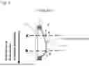 Fig. 02 - ORIENTATION INDEPENDENT COMA COMPENSATING LIQUID LENS