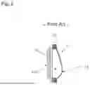 Fig. 03 - ORIENTATION INDEPENDENT COMA COMPENSATING LIQUID LENS