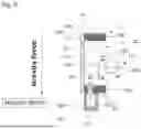 Fig. 04 - ORIENTATION INDEPENDENT COMA COMPENSATING LIQUID LENS