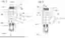 Fig. 06 - ORIENTATION INDEPENDENT COMA COMPENSATING LIQUID LENS