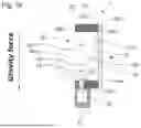 Fig. 07 - ORIENTATION INDEPENDENT COMA COMPENSATING LIQUID LENS