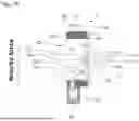 Fig. 08 - ORIENTATION INDEPENDENT COMA COMPENSATING LIQUID LENS