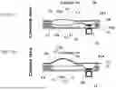 Fig. 22 - ORIENTATION INDEPENDENT COMA COMPENSATING LIQUID LENS
