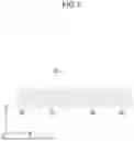 Fig. 08 - OPTICAL COMPONENT, OPTICAL ELEMENT, AND MANUFACTURING METHOD OF OPTICAL COMPONENT