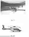 Fig. 02 - SOLAR CONTROL MATERIAL FOR AIRCRAFT TRANSPARENCIES
