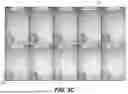 Fig. 08 - METHOD AND APPARATUS FOR FABRICATION OF LARGE THREE-DIMENSIONAL SINGLE COLLOIDAL CRYSTALS FOR BRAGG DIFFRACTION OF INFRARED LIGHT