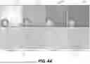 Fig. 09 - METHOD AND APPARATUS FOR FABRICATION OF LARGE THREE-DIMENSIONAL SINGLE COLLOIDAL CRYSTALS FOR BRAGG DIFFRACTION OF INFRARED LIGHT
