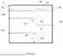 Fig. 02 - APPARATUS AND METHODS FOR REDUCTION OF CROSSTALK IN INTEGRATED PHOTONICS APPLIED TO ADDRESSING QUANTUM MEMORIES