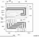 Fig. 07 - APPARATUS AND METHODS FOR REDUCTION OF CROSSTALK IN INTEGRATED PHOTONICS APPLIED TO ADDRESSING QUANTUM MEMORIES