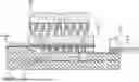 Fig. 01 - OPTICAL COUPLERS FOR PHOTONIC INTEGRATED CIRCUITS