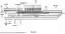 Fig. 02 - OPTICAL COUPLERS FOR PHOTONIC INTEGRATED CIRCUITS