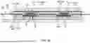 Fig. 04 - OPTICAL COUPLERS FOR PHOTONIC INTEGRATED CIRCUITS