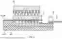 Fig. 06 - OPTICAL COUPLERS FOR PHOTONIC INTEGRATED CIRCUITS