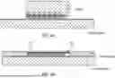 Fig. 07 - OPTICAL COUPLERS FOR PHOTONIC INTEGRATED CIRCUITS