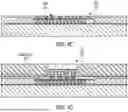 Fig. 08 - OPTICAL COUPLERS FOR PHOTONIC INTEGRATED CIRCUITS