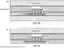 Fig. 09 - OPTICAL COUPLERS FOR PHOTONIC INTEGRATED CIRCUITS