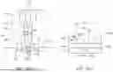Fig. 08 - PHOTONIC STRUCTURE AND METHOD FOR FORMING THE SAME
