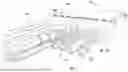 Fig. 02 - MODULAR DUST PLUG ASSEMBLIES FOR FIBER OPTIC MULTIPORT TERMINALS