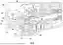 Fig. 07 - MODULAR DUST PLUG ASSEMBLIES FOR FIBER OPTIC MULTIPORT TERMINALS