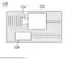 Fig. 01 - PHOTONIC PACKAGING STRUCTURE AND MANUFACTURING METHOD THEREOF