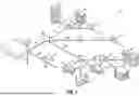 Fig. 02 - MODULAR FURCATION HOUSING FOR FURCATING A FIBER OPTIC CABLE AND METHOD OF MAKING AND USING SAME