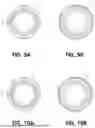Fig. 09 - LENS MODULE