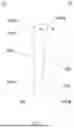 Fig. 02 - OPTICAL IMAGING LENS AND OPTICAL PLASTIC LENS ASSEMBLY THEREOF