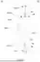 Fig. 09 - OPTICAL IMAGING LENS AND OPTICAL PLASTIC LENS ASSEMBLY THEREOF