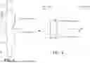 Fig. 02 - OPTICAL IMAGING LENS