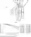 Fig. 02 - VISUAL SYSTEM