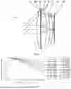 Fig. 09 - VISUAL SYSTEM