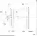 Fig. 01 - OCULAR OPTICAL SYSTEM