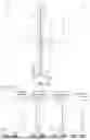 Fig. 20 - OCULAR OPTICAL SYSTEM