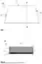 Fig. 02 - PANE, DEVICE, AND METHOD FOR THE THERMAL STABILIZATION OF A HOLOGRAM ELEMENT