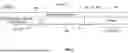 Fig. 07 - ANTENNA ARCHITECTURES FOR TEMPLE OF AR CAPABLE WEARABLE DEVICES