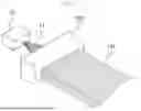 Fig. 02 - FAST-AXIS COLLIMATOR LENS FOR COLLIMATING BLUE-WAVELENGTH LIGHT SOURCES