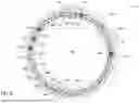 Fig. 06 - GUIDANCE SYSTEM FOR OPTICAL INSTRUMENTS