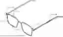 Fig. 01 - GLASSES FRAME HAVING CONCEALED LOCKING BODIES