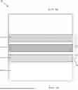 Fig. 01 - HYBRID PLASMONIC WAVEGUIDES